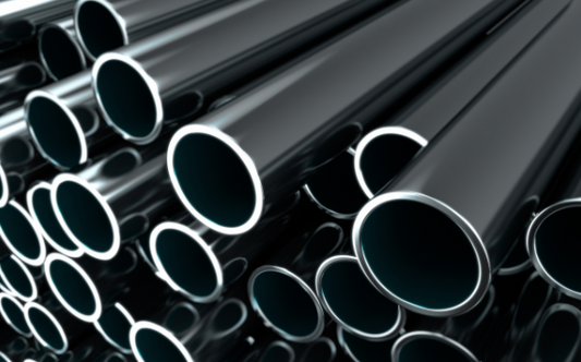 Csővágók: Az ipari alkalmazások nélkülözhetetlen eszközei