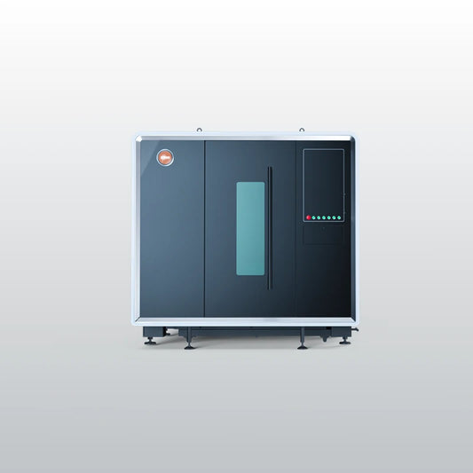 XT-G1530 | Fiber lemezlézervágó gép | 1530×3050 mm